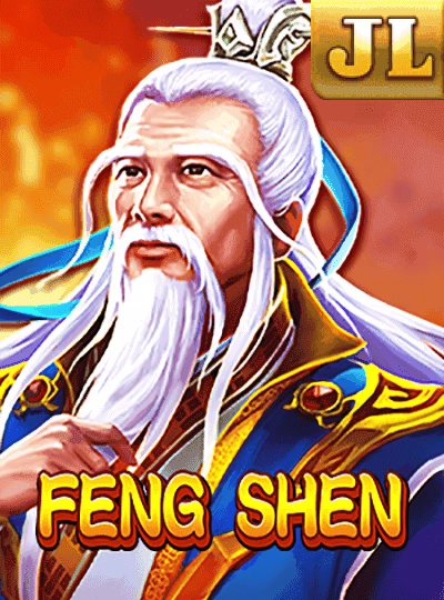 Live Dragon Tiger dealer game cover