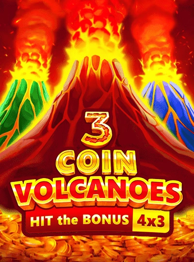 Live Roulette dealer game cover