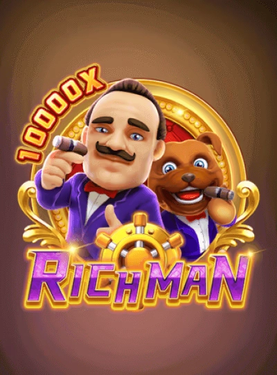 Starburst slot cover from NetEnt
