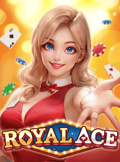Classic video slots game cover