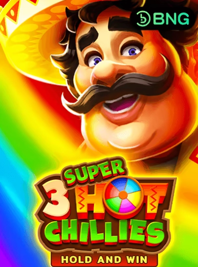 Book of Dead slot cover from Play'n GO