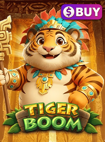 Live Blackjack dealer game cover