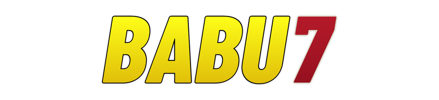 babu7
